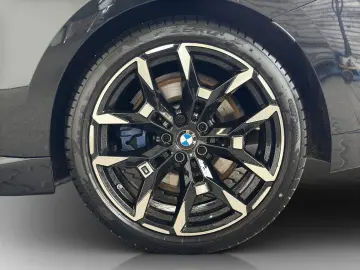 BMW M240iA xDrive Coupé M Paket LiveCockProf.ACC.GSD