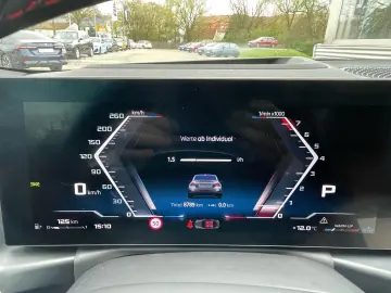 BMW M240i xDrive Coupe HK HiFi DAB LED GSD RFK Shz