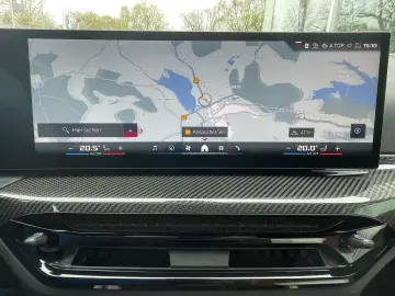 BMW M240i xDrive Coupe HK HiFi DAB LED GSD RFK Shz