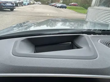 BMW M240i xDrive Coupe HK HiFi DAB LED GSD RFK Shz