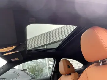 BMW M240i xDrive Coupe HK HiFi DAB LED GSD RFK Shz