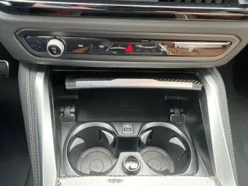 BMW M240i xDrive Coupe HK HiFi DAB LED GSD RFK Shz