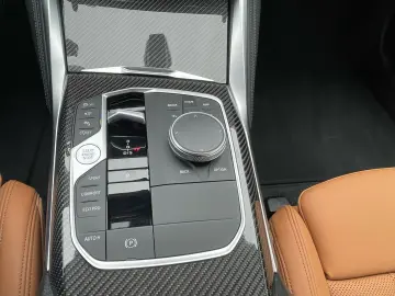 BMW M240i xDrive Coupe HK HiFi DAB LED GSD RFK Shz