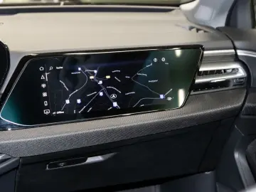 AUDI A5 Limo TDI 360 Matrix AuxHeat