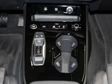 AUDI A5 Limo TDI 360 Matrix AuxHeat
