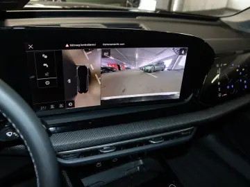 AUDI A5 Limo TDI 360 Matrix AuxHeat