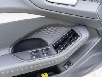 AUDI A5 Limo TDI Quattro 360  ACC