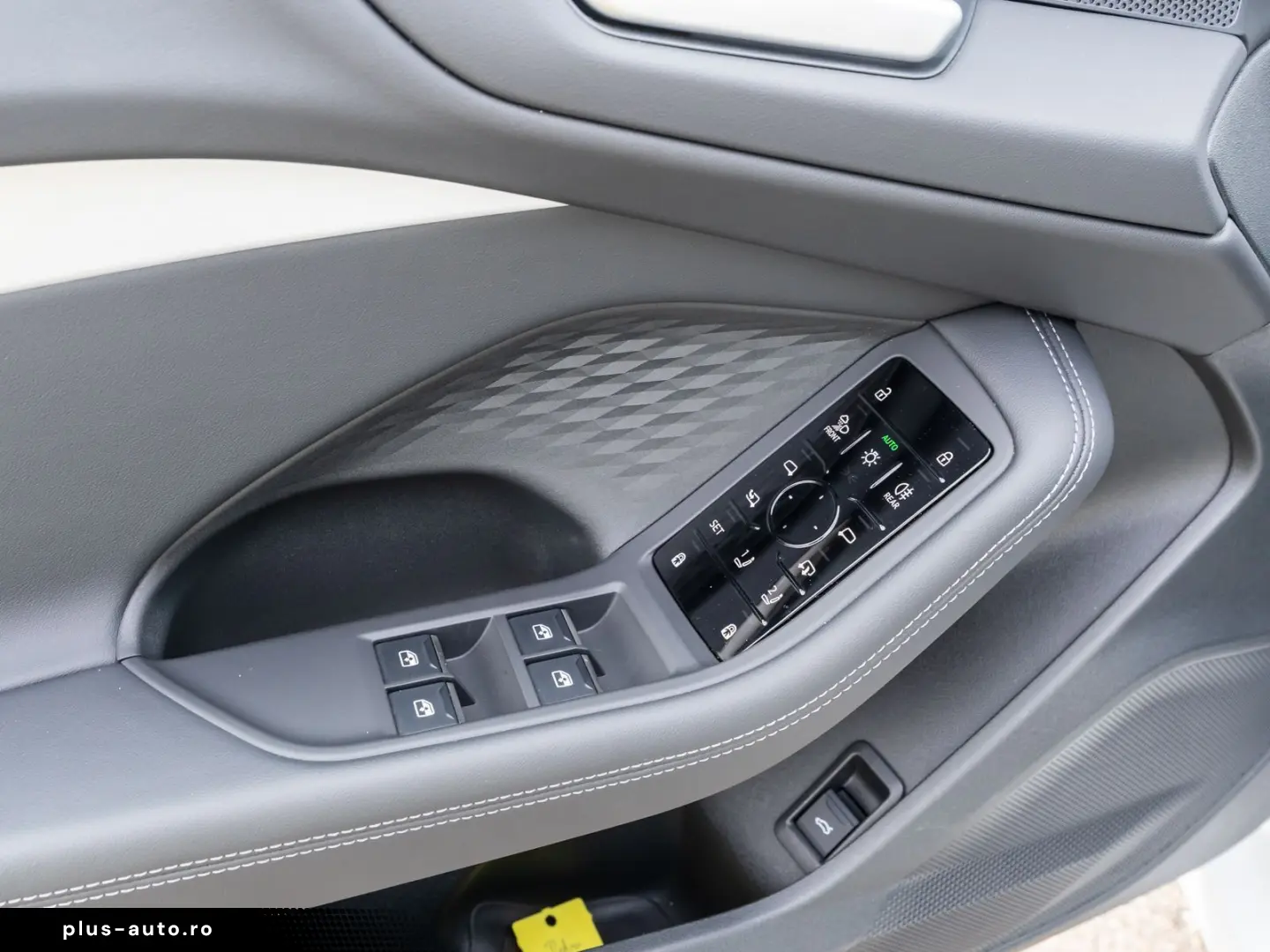 AUDI A5 Limo TDI Quattro 360  ACC