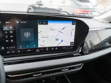 AUDI A5 Limo TDI Quattro 360  ACC
