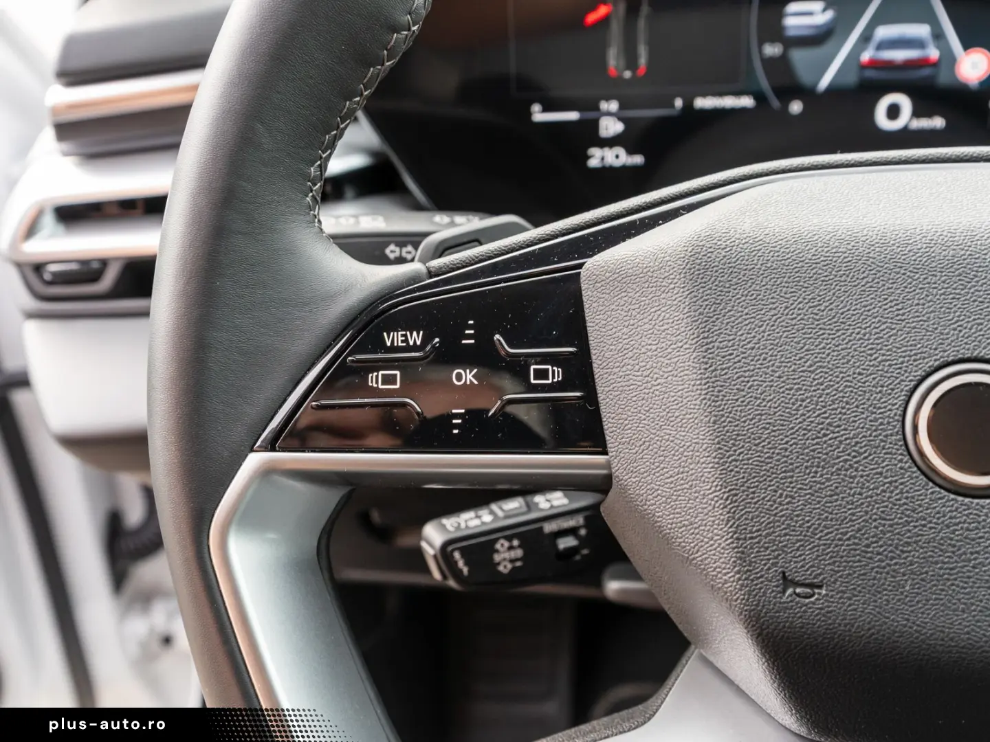 AUDI A5 Limo TDI Quattro 360  ACC
