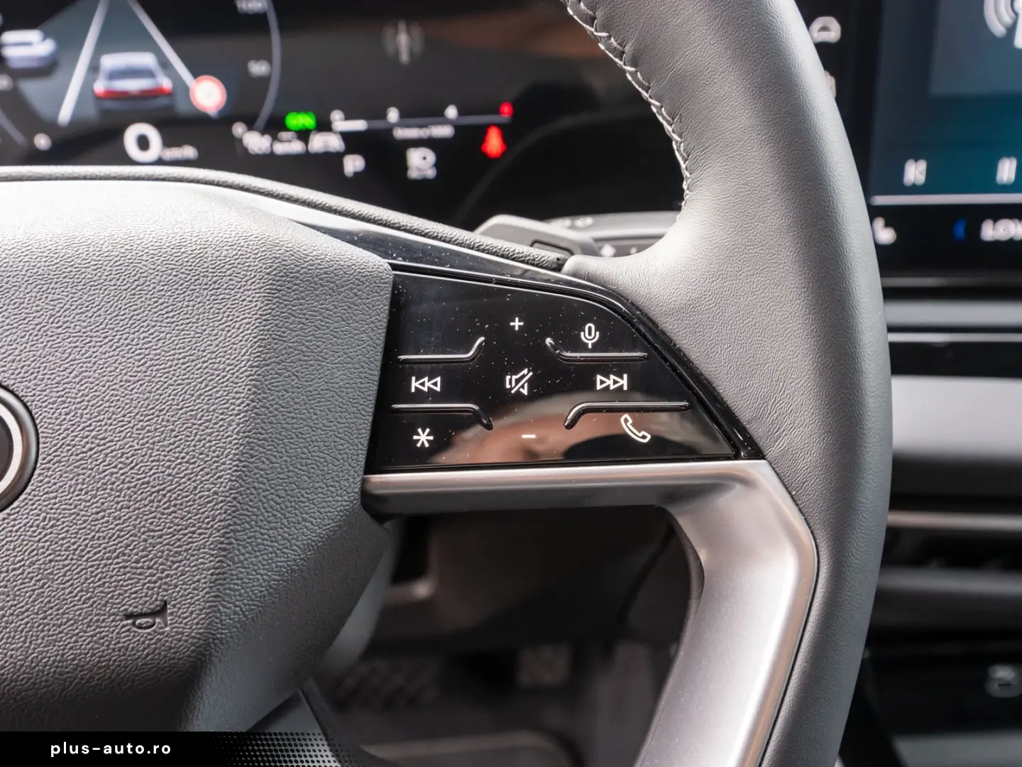 AUDI A5 Limo TDI Quattro 360  ACC
