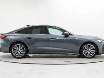 AUDI A5 Limousine TDI S line 360  Tech Plus ACC Matri