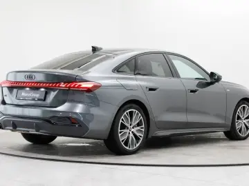 AUDI A5 Limousine TDI S line 360  Tech Plus ACC Matri