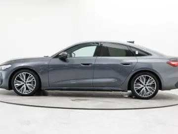 AUDI A5 Limousine TDI S line 360  Tech Plus ACC Matri