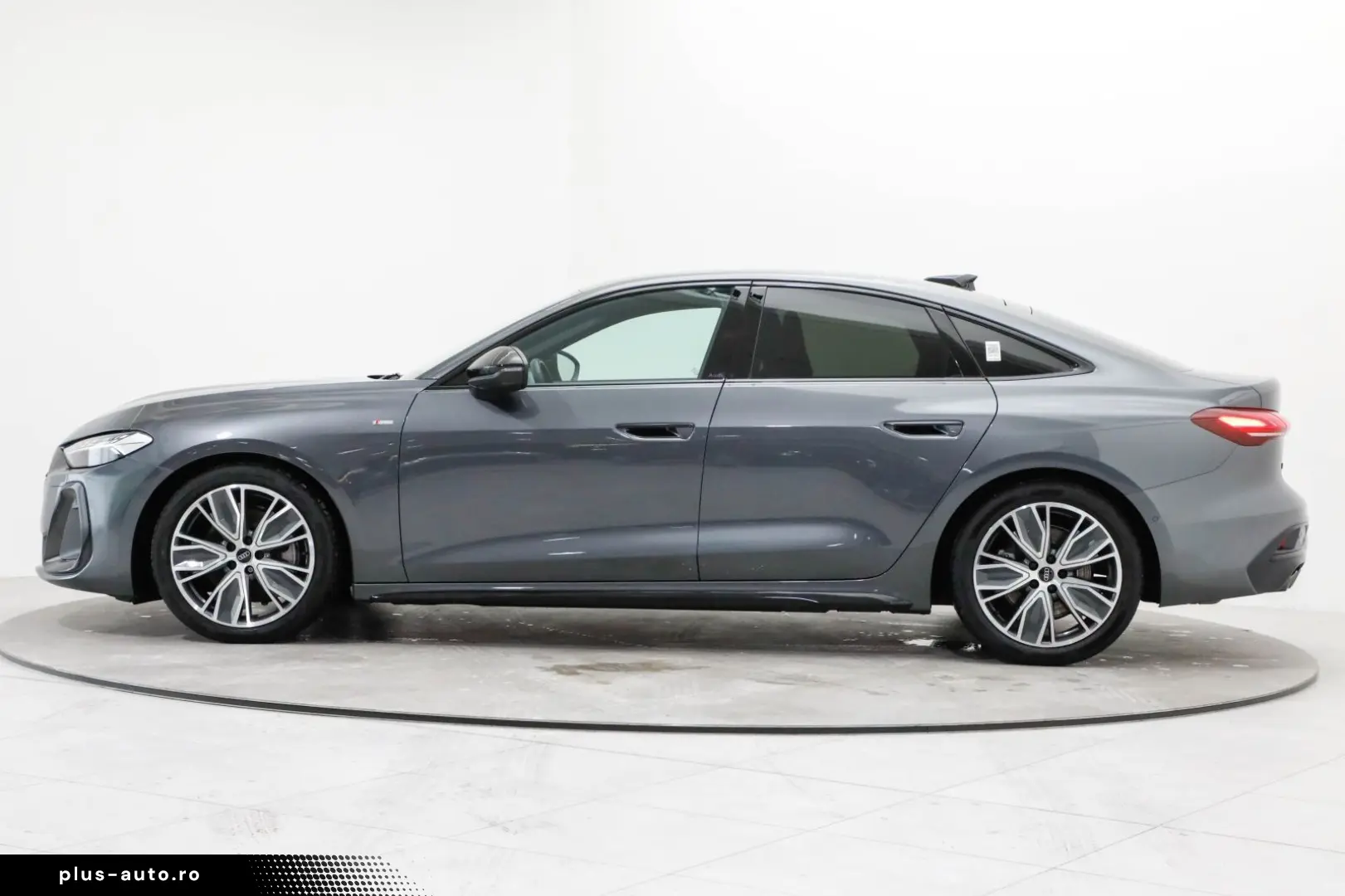 AUDI A5 Limousine TDI S line 360  Tech Plus ACC Matri