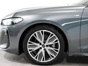 AUDI A5 Limousine TDI S line 360  Tech Plus ACC Matri