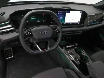 AUDI A5 Limousine TDI S line 360  Tech Plus ACC Matri