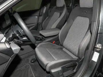 AUDI A5 Limousine TDI S line 360  Tech Plus ACC Matri