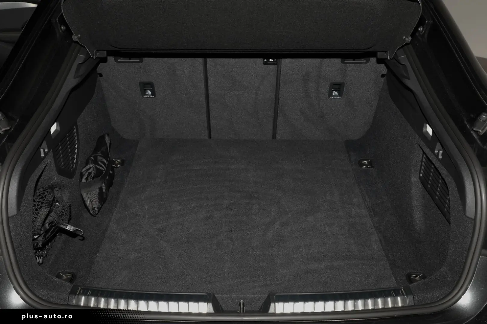 AUDI A5 Limousine TDI S line 360  Tech Plus ACC Matri