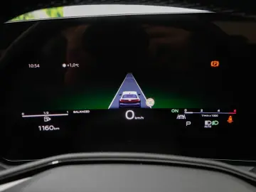 AUDI A5 Limousine TDI S line 360  Tech Plus ACC Matri
