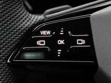 AUDI A5 Limousine TDI S line 360  Tech Plus ACC Matri