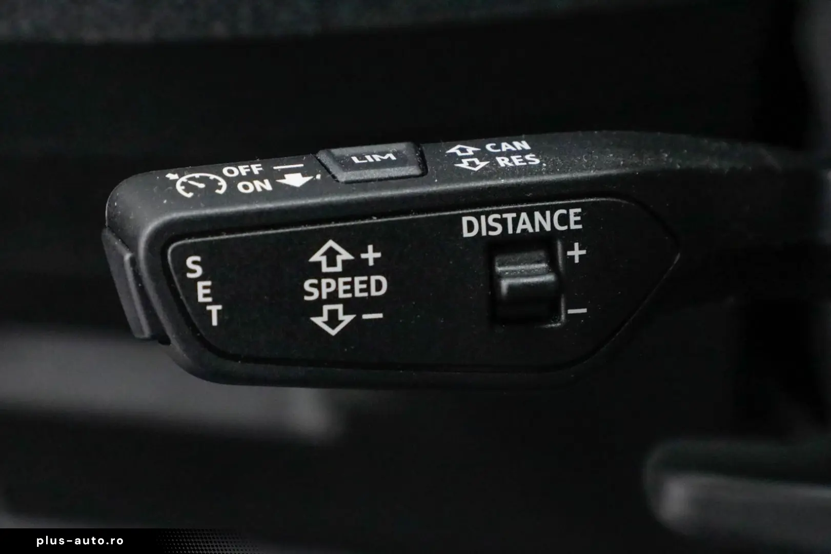AUDI A5 Limousine TDI S line 360  Tech Plus ACC Matri