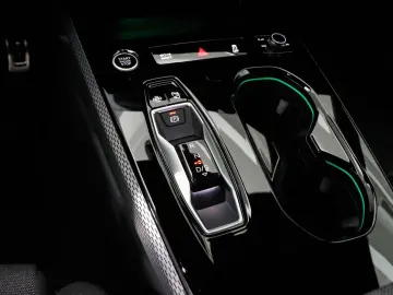 AUDI A5 Limousine TDI S line 360  Tech Plus ACC Matri