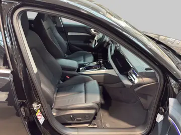 AUDI A5 Limo TDI Quattro 360  MATRIX