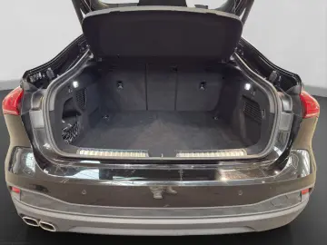 AUDI A5 Limo TDI Quattro 360  MATRIX