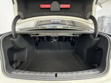 BMW M3 CS Carbon Keramik Drivers Laser Gelb CarbonEx