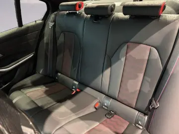 BMW M3 CS CARBON M'DRIVER CERAMIC