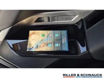 BMW 740d xDrive M Sport TV 21 ZOLL STANDHZG