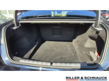 BMW 740d xDrive M Sport TV 21 ZOLL STANDHZG