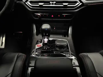 BMW M3 CS I KERAMIK I BROOKLYN GRAU I CARBON I H&K