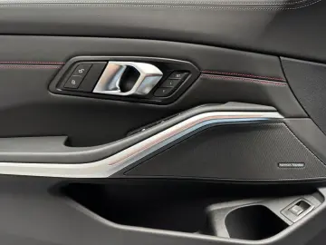 BMW M3 CS I KERAMIK I BROOKLYN GRAU I CARBON I H&K