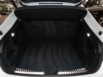 AUDI A5 Limousine 40 TDI quattro Tech-Plus AHK