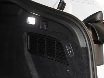 AUDI A5 Limousine 40 TDI quattro Tech-Plus AHK