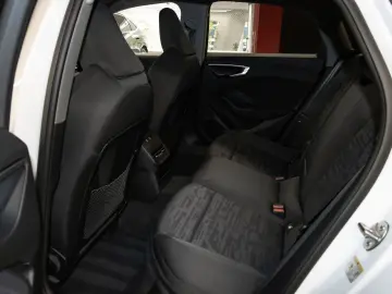 AUDI A5 Limousine 40 TDI quattro Tech-Plus AHK