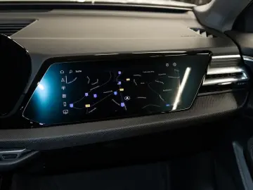 AUDI A5 Limousine 40 TDI quattro Tech-Plus AHK