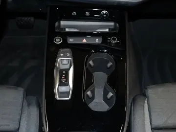 AUDI A5 Limousine 40 TDI quattro Tech-Plus AHK