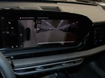 AUDI A5 Limousine 40 TDI quattro Tech-Plus AHK
