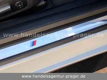 BMW M4 Coupe CSL Keramik Carbon HUD Garantie