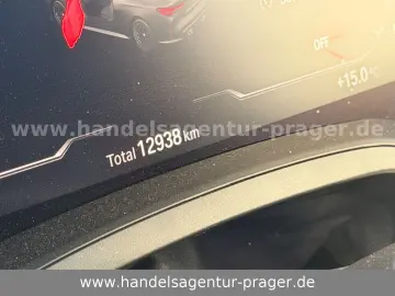 BMW M4 Coupe CSL Keramik Carbon HUD Garantie