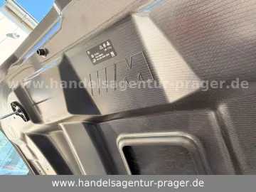 BMW M4 Coupe CSL Keramik Carbon HUD Garantie