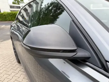 AUDI Q8 50 3.0 TDI quattro·Business-Paket·S-Line