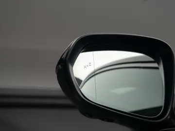 Lexus Rx 500 h