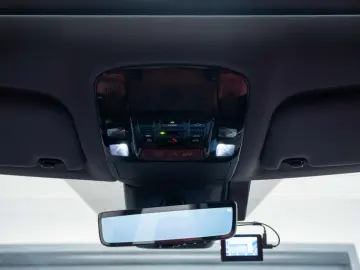 Lexus Rx 500 h