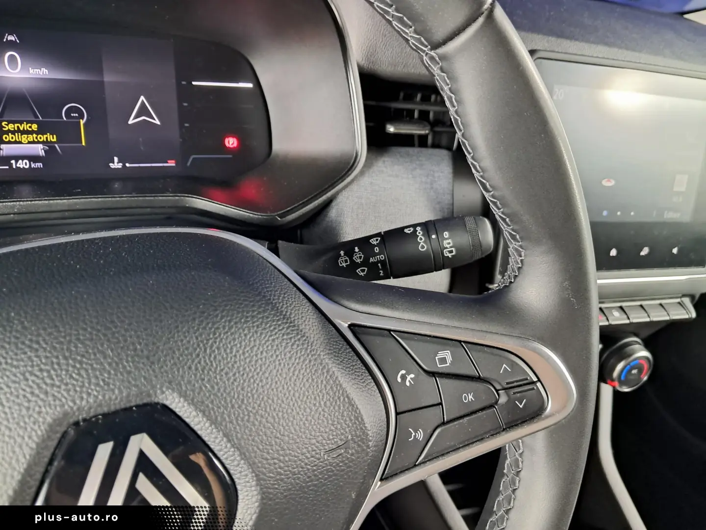 RENAULT CLIO EVOLUTION 1.0TCE 91CP 2024