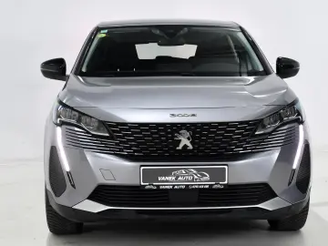 Peugeot 3008 1.5 BlueHDI S&S EAT8 Active