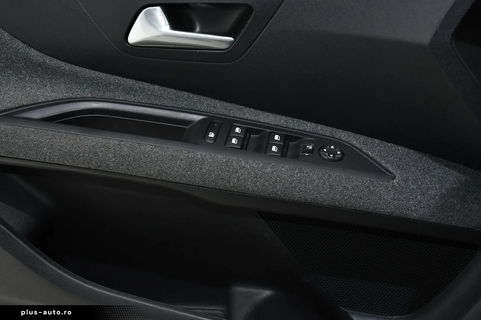Peugeot 3008 1.5 BlueHDI S&S EAT8 Active